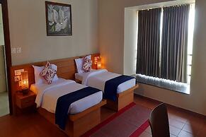 Niraamaya Retreats Vaidekam Kannur