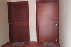 Niraamaya Retreats Vaidekam Kannur