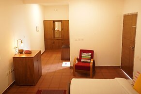 Niraamaya Retreats Vaidekam Kannur