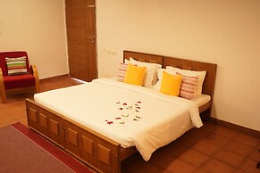 Niraamaya Retreats Vaidekam Kannur