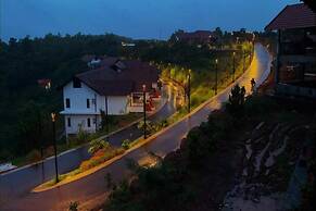 Niraamaya Retreats Vaidekam Kannur