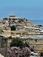 Bookarest Hostel Malta