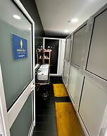 Bookarest Hostel Malta