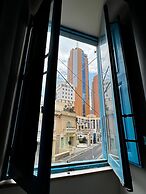 Bookarest Hostel Malta