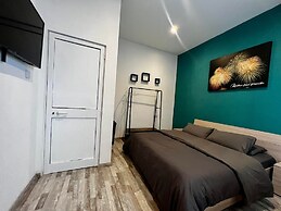 Bookarest Hostel Malta