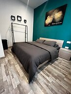 Bookarest Hostel Malta