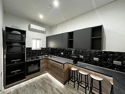 Bookarest Hostel Malta