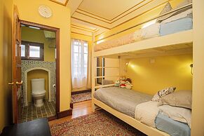 Amritara Luxury Villa Tosca