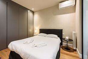 Dimora Santa Croce by Mmega