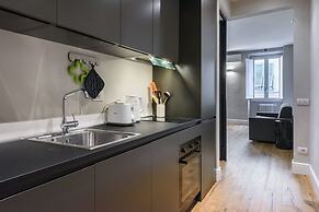 Dimora Santa Croce by Mmega