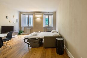 Dimora Santa Croce by Mmega