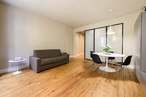 Dimora Santa Croce by Mmega