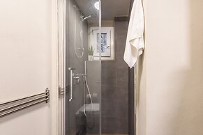 Dimora Santa Croce by Mmega