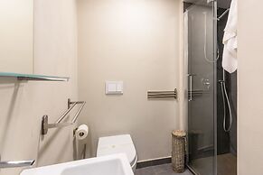 Dimora Santa Croce by Mmega