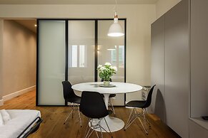 Dimora Santa Croce by Mmega