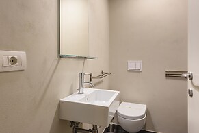 Dimora Santa Croce by Mmega