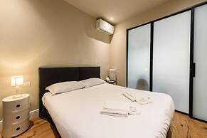 Dimora Santa Croce by Mmega