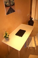 Amoud apartments & flats