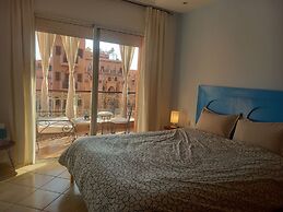 Amoud apartments & flats