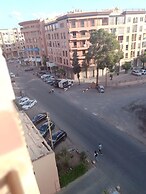 Amoud apartments & flats