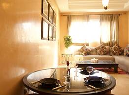 Amoud apartments & flats