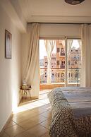 Amoud apartments & flats