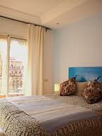 Amoud apartments & flats