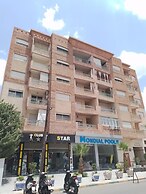 Amoud apartments & flats