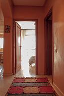 Amoud apartments & flats