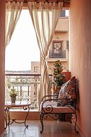 Amoud apartments & flats