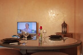 Amoud apartments & flats