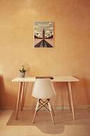 Amoud apartments & flats