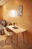 Amoud apartments & flats