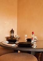 Amoud apartments & flats