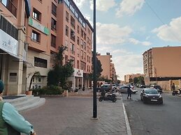 Amoud apartments & flats