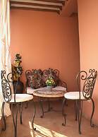 Amoud apartments & flats