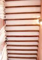 Amoud apartments & flats