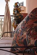 Amoud apartments & flats