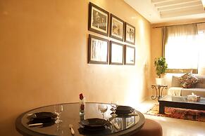 Amoud apartments & flats