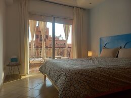 Amoud apartments & flats