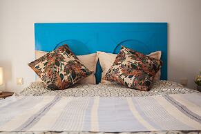 Amoud apartments & flats