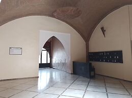 Amoud apartments & flats