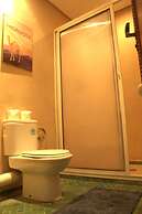 Amoud apartments & flats