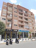 Amoud apartments & flats