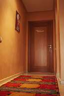 Amoud apartments & flats