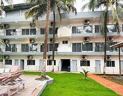 Bay Breeze Hotels & Resorts