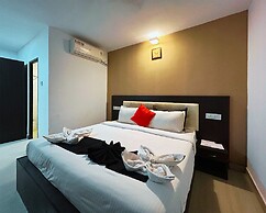 Bay Breeze Hotels & Resorts