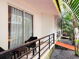 Bay Breeze Hotels & Resorts