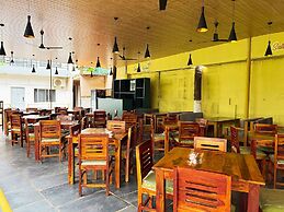 Bay Breeze Hotels & Resorts