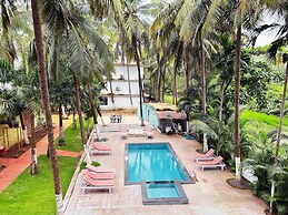 Bay Breeze Hotels & Resorts